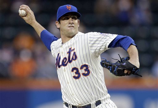 Will Brandon Nimmo be Mets' version of Yankees bust Jacoby Ellsbury? 