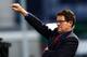 Fabio Capello