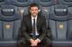 Luis Enrique has much to ponder.