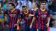 Should Barcelona revert back to tiki taka?