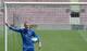 Will Marc Andre ter Stegen be the number one, or not?