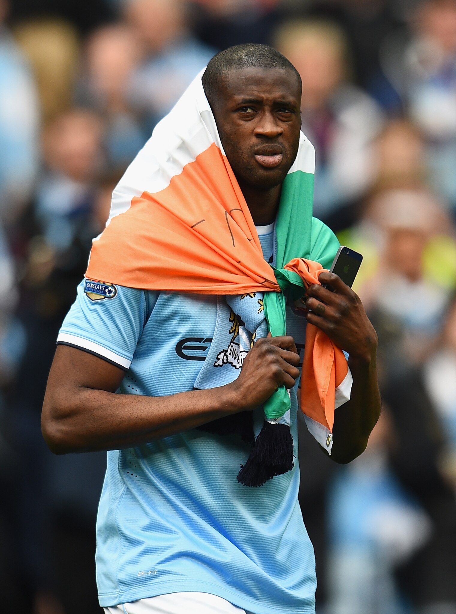 World Football Quotes Of The Week Angel Di Maria Takes A Swipe At Spurs Bleacher Report Latest News Videos And Highlights
