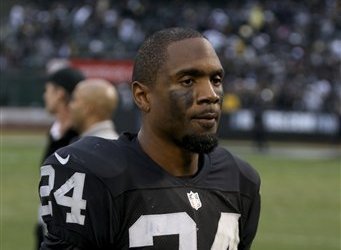 Raiders bring back veteran QB EJ Manuel - Silver And Black Pride