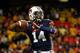 Nick Marshall