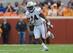 Cameron Artis-Payne