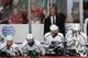 Darryl Sutter is heading back to the SCF.