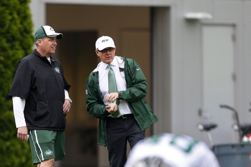 Recapping Every Nfl Teams Key Additions And Losses