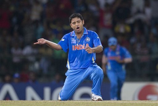 A look at the rise of Pravin Tambe, Indian Cricket's 42 year old