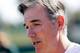 Who will Billy Beane grab in this year's draft?