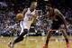 The Oklahoma City Thunder and Miami Heat are primed to be Finals contenders well into the future.