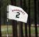 The eyes of the golf world will be on Pinehurst No. 2 next week.