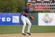 While another Astros' No. 1 overall pick is among the coldest prospects, 2012 top choice Carlos Correa has been the opposite of late.