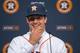 Mark Appel