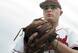 LHP Sean Newcomb