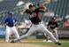 RHP Robert Stephenson