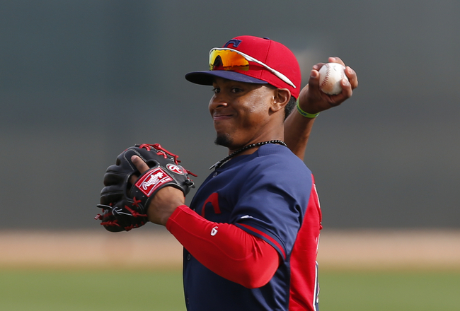 Dominican Republic turns up volume behind Nelson Cruz's HR in World  Baseball Classic vs. USA