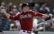 RHP Archie Bradley