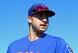 3B Joey Gallo