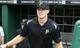 OF Austin Meadows