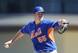 RHP Noah Syndergaard