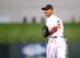 2B Mookie Betts