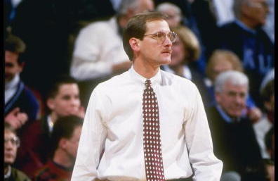 Kansas State Basketball Ranking The Top Coaches In Wildcats