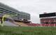 Levi's Stadium in the heart of Silicon Valley will have state-of-the-art connectivity.
