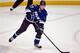 Anchored by top-tier defenseman Victor Hedman, the Lightning blue line should continue to improve.