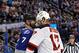Radko Gudas could take the next step to being a top-pair defenseman.