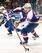Slater Koekkoek could crack the Lightning roster as a bottom-six defender.