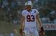 If used right, Trent Murphy can create havoc this season.