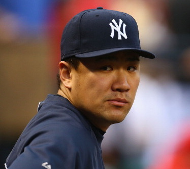 Rangers' Choo Shin-soo sets on-base record for MLB's Asian players