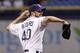 Erik Bedard is one under-the-radar player that may be grabbed for cheap.