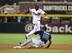 Didi has been relegated to backup duties, making him cheaper when bargaining for.