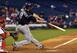 LaMehieu could be the quiet upgrade the A's are looking for.