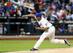 Familia is a lesser known name on a team not doing too well. That may make it easy to grab him.