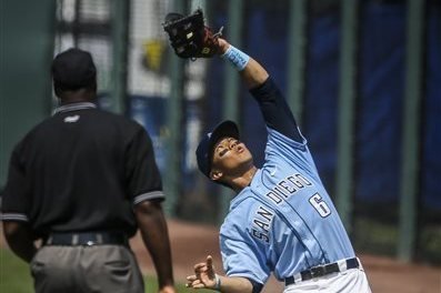 Hartford gets a glimpse of one of baseball's best as Mets ace Max