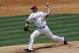 LHP Justin Kamplain, a junior from Alabama, was the Yankees' 18th-round draft choice on Saturday, June 7