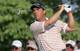 Can you name him? He led the 2005 U.S. Open.