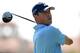 Can Matt Kuchar finally win a major?