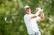 Will Jordan Spieth win his first major at Pinehurst?