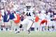 Cameron Artis-Payne