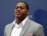 Shon Coleman
