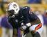 Montravius Adams