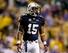 Joshua Holsey