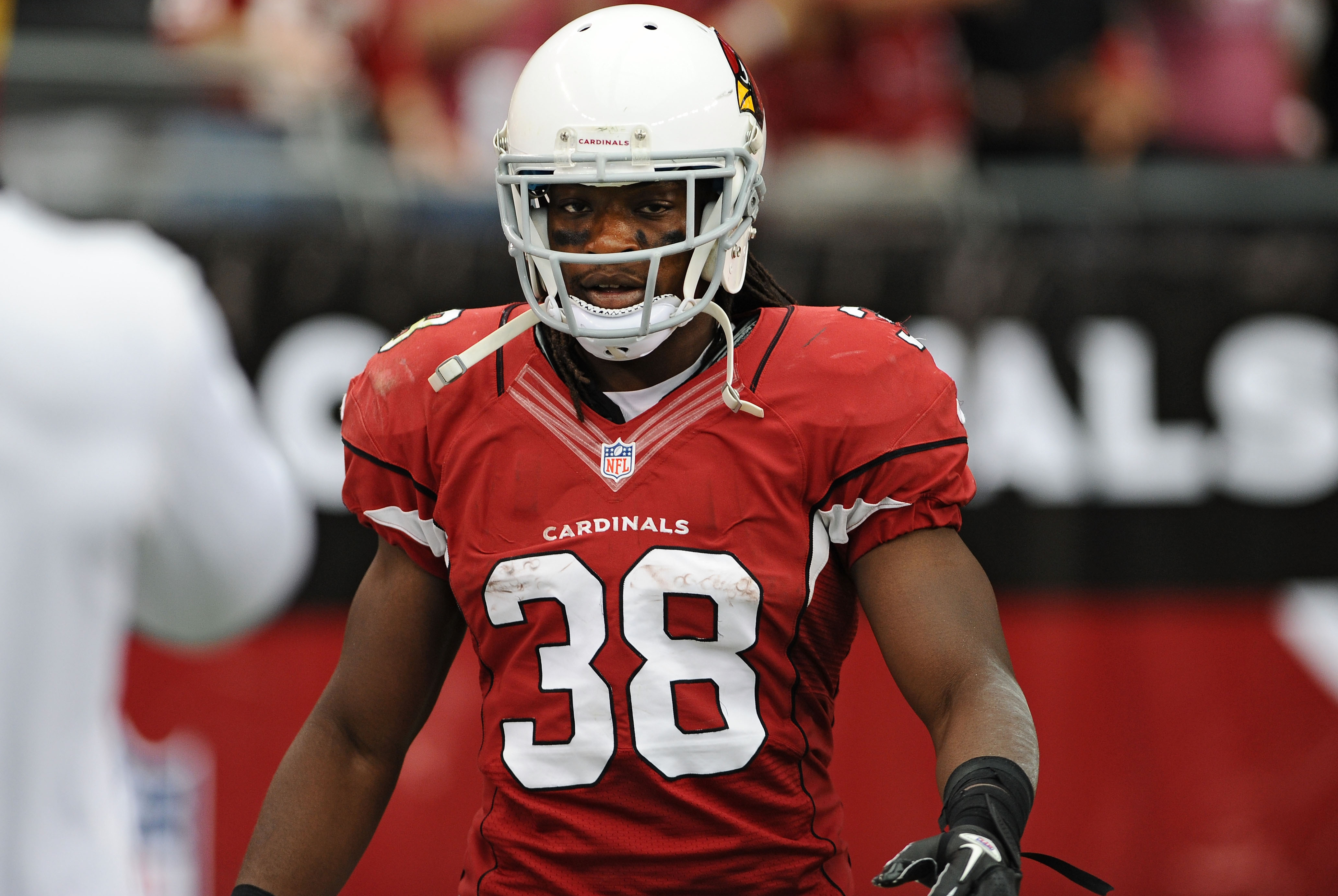 Arizona Cardinals Depth Chart Keep In Mind The Roster Will Likely Arizona Cardinals Depth Chart Keep In Mind The Roster Will Likely