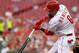 Billy Hamilton