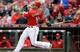 Tucker Barnhart
