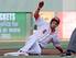 Billy Hamilton