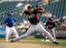 Robert Stephenson